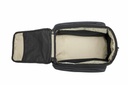 trunk newlooxs