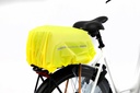 Newlooxs sacoche Sports Trunkbag MIK