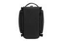 Newlooxs sacoche Sports Trunkbag fixation universelle