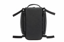 Newlooxs sacoche Sports Trunkbag fixation universelle