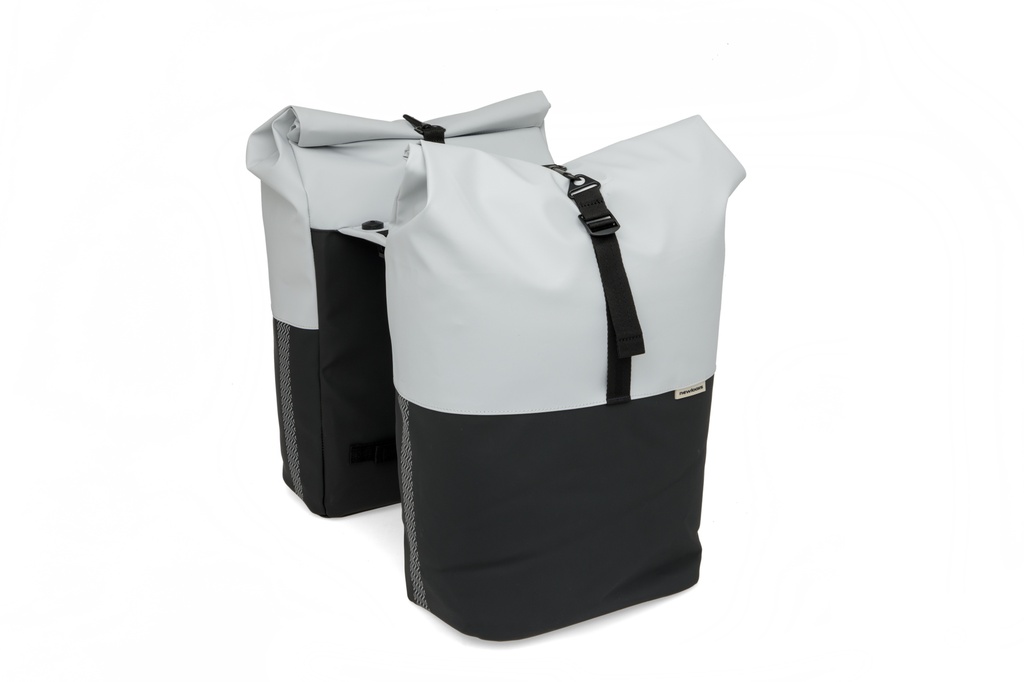 newlooks nyborg double