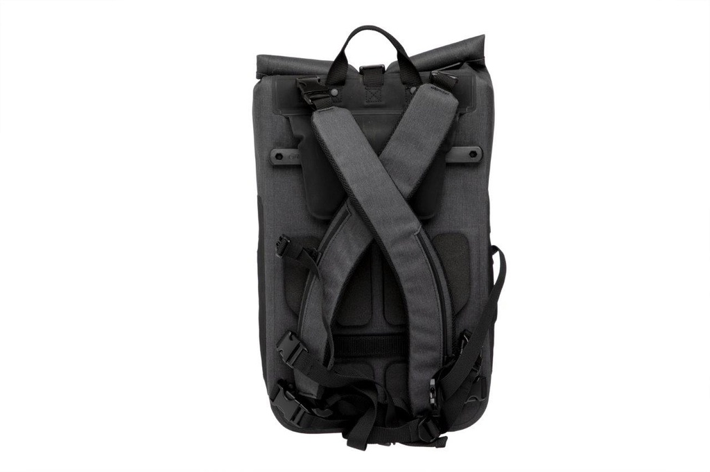 newlooks Baro sac à dos