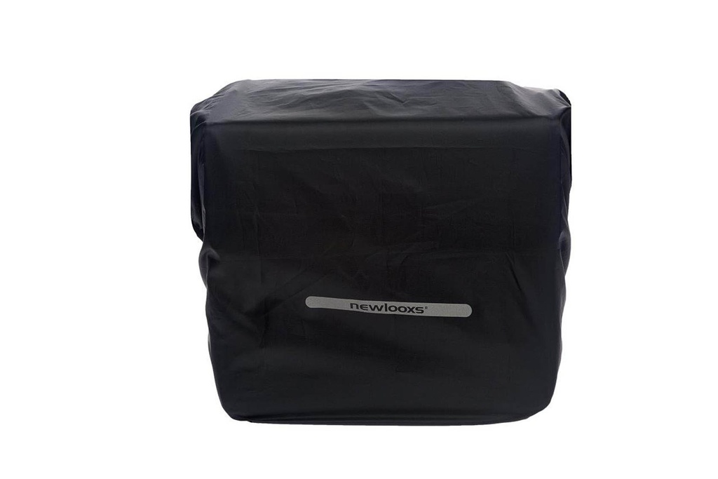 newlooks housse de pluie single
