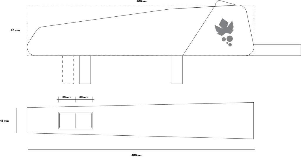 [MG]BIGNODE_SIZE.webp
