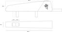 [MG]BIGNODE_SIZE.webp