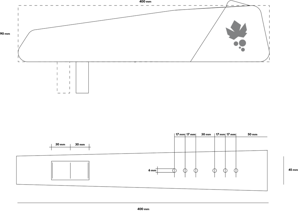 [MG]BIGNODE_2H_SIZE.webp