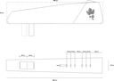 [MG]BIGNODE_2H_SIZE.webp