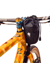 Design sans titre-8.webp