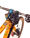 Design sans titre-9.webp