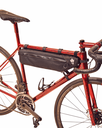 Design sans titre-27.webp