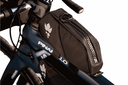 Design sans titre-31.webp