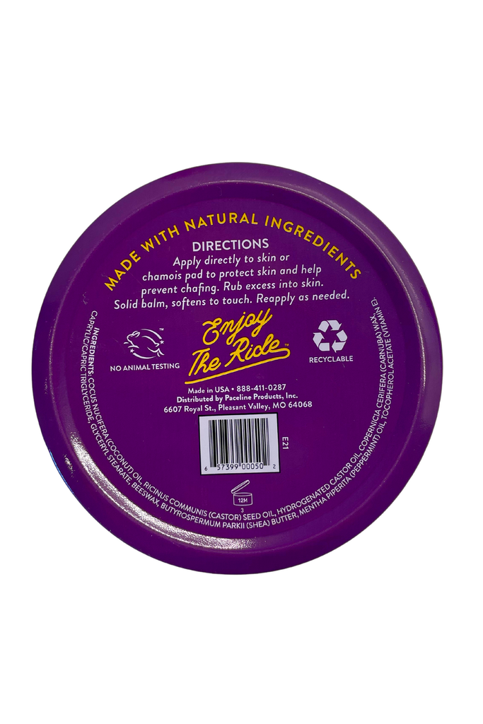 ChamoisButtrUltraAntiChafeBalm_4_Bottom_1800x1800.webp