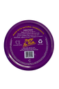 ChamoisButtrUltraAntiChafeBalm_4_Bottom_1800x1800.webp