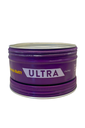 ChamoisButtrUltraAntiChafeBalm_2_1800x1800.webp