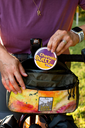 14_b84ff146-cde6-47c6-aa46-64a1653fff0f_1800x1800.png.webp