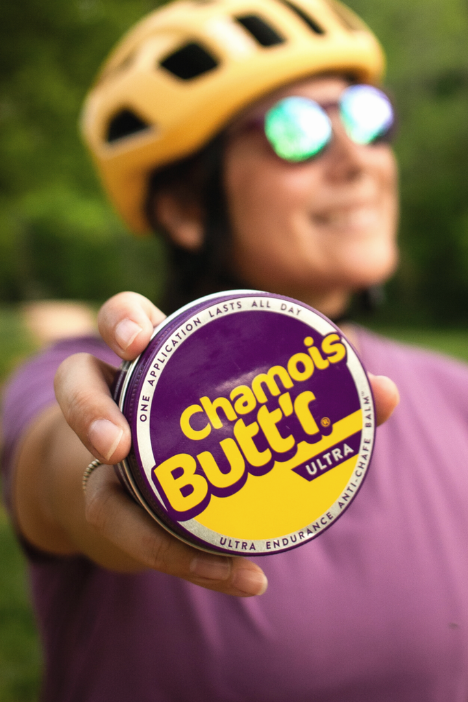 WebsiteProductPhotos_1800x1800.webp