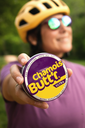 WebsiteProductPhotos_1800x1800.webp