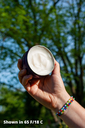 ChamoisButtrUltraAntiChafeBalm_10_1800x1800.jpg.webp