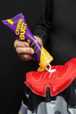 21_1800x1800.png.webp