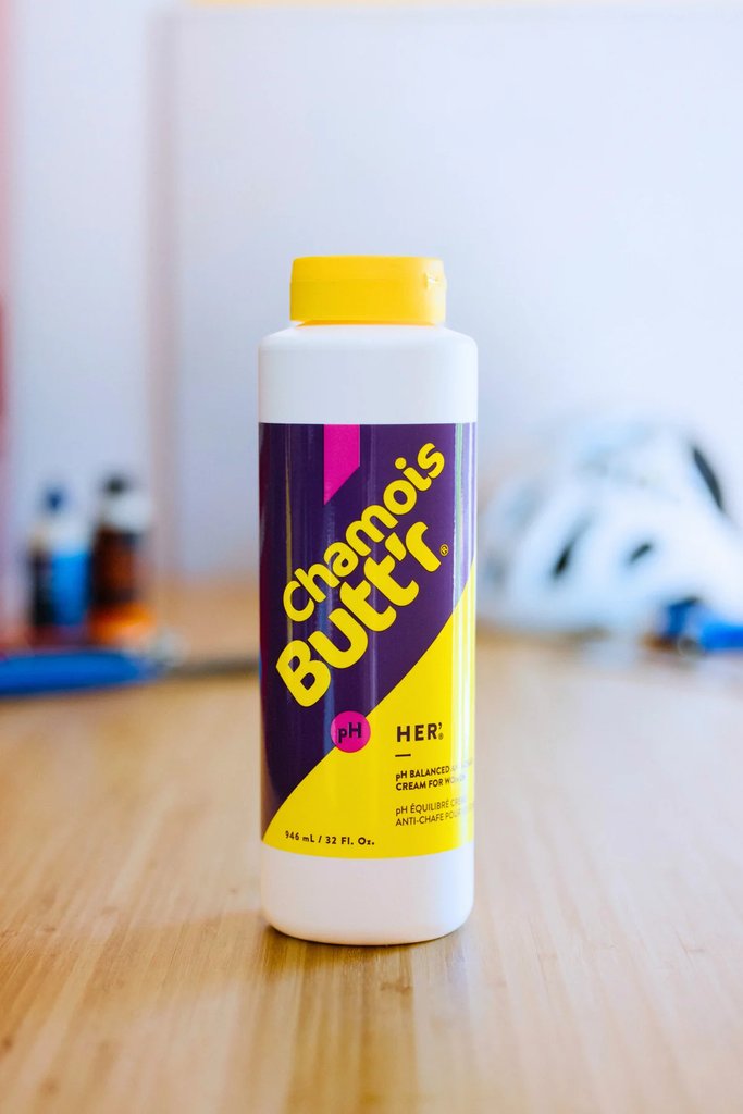 CB_Her_32oz_ProductImage1_1800x1800.png.webp