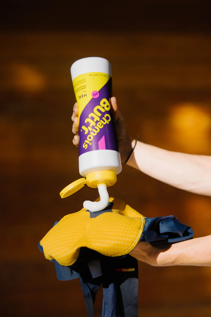 CB_Her_32oz_ProductImage4_1800x1800.png.webp