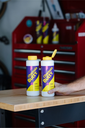 CB_Her_32oz_ProductImage5_1800x1800.png.webp