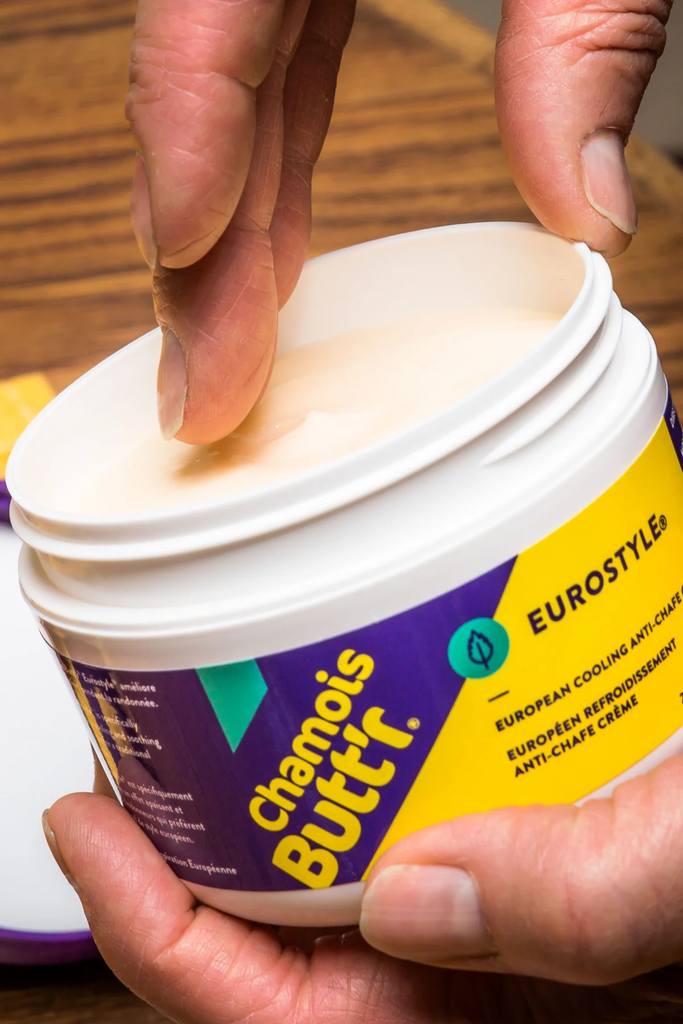 ShopifyProductPhotos_1800x1800.png.webp