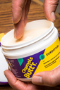 ShopifyProductPhotos_1800x1800.png.webp