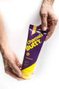 2_1800x1800.png.webp