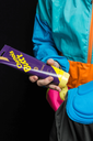 4_1800x1800.png.webp