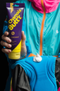 6_1800x1800.png.webp