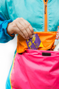 19_1800x1800.png.webp