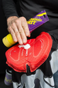 22_1800x1800.png.webp