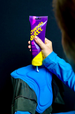 Facetune_25-11-2020-18-48-25_1800x1800.jpg.webp