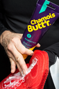 13_1800x1800.png.webp