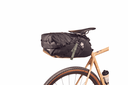 Design sans titre-37.webp