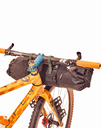 Design sans titre-54.webp