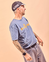 MGTSHIRT_2_DETAIL_15.jpg.webp