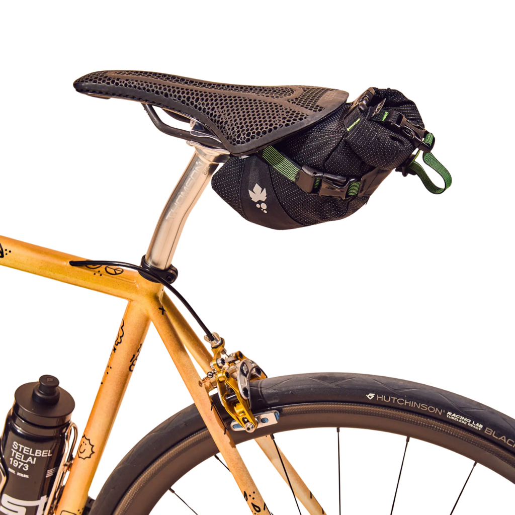 Design sans titre-64.webp