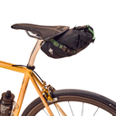 Design sans titre-63.webp