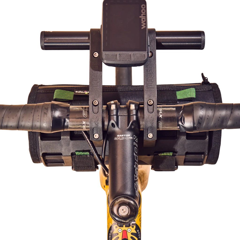 Design sans titre-68.webp