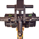 Design sans titre-68.webp