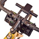 Design sans titre-67.webp