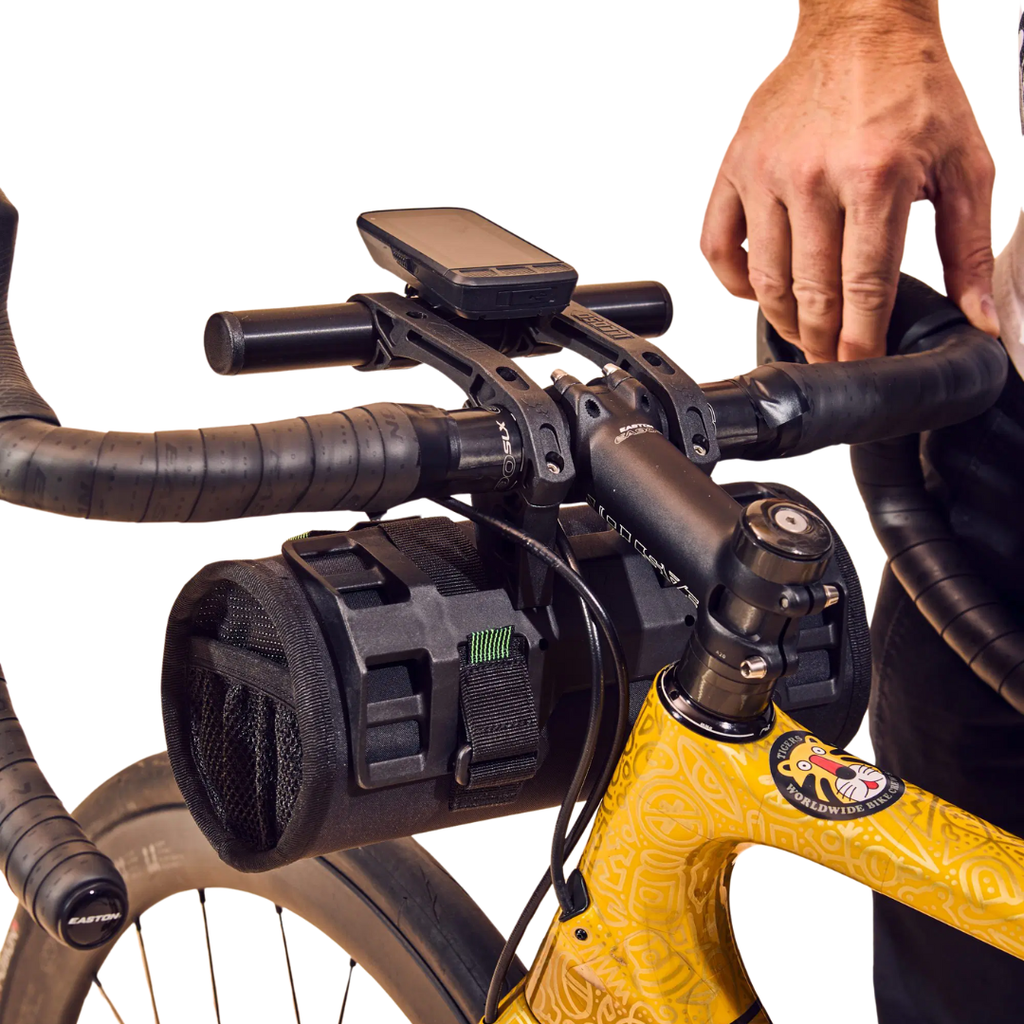 Design sans titre-69.webp