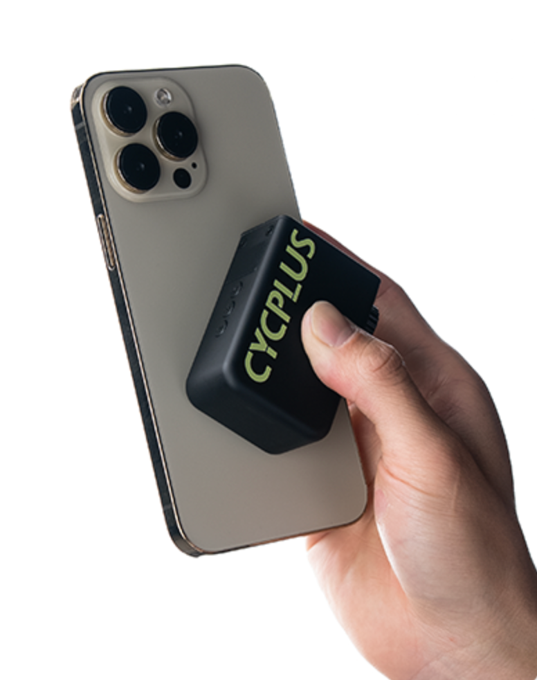 Capture d’écran 2025-10-21 à 17.48.46.webp