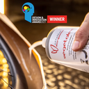 Vegetalex_DesignInnovationAward2021_2_720x.jpg.webp