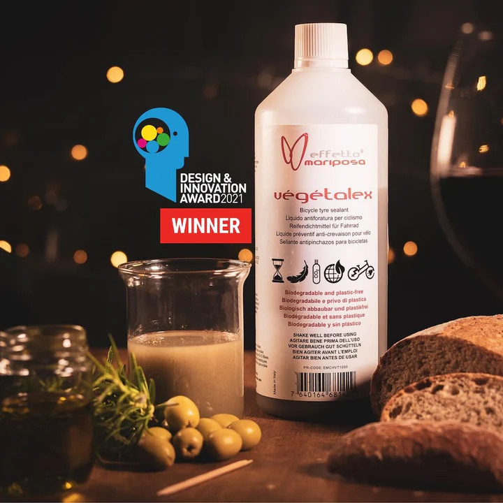 Vegetalex_DesignInnovationAward2021_1_720x.jpg.webp