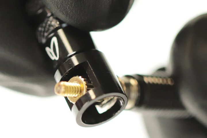 EffettoMariposa_Caffelatex_TlessValve-cap-black_720x.jpg.webp