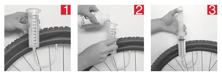 EffettoMariposa-Injector-howto_11606986-3b6a-4c63-9888-244f17d1444e_720x.jpg.webp