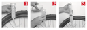EffettoMariposa-Injector-howto_11606986-3b6a-4c63-9888-244f17d1444e_720x.jpg.webp